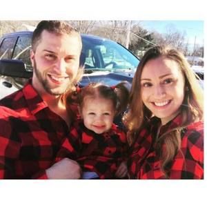 Meet your Posher, Miranda